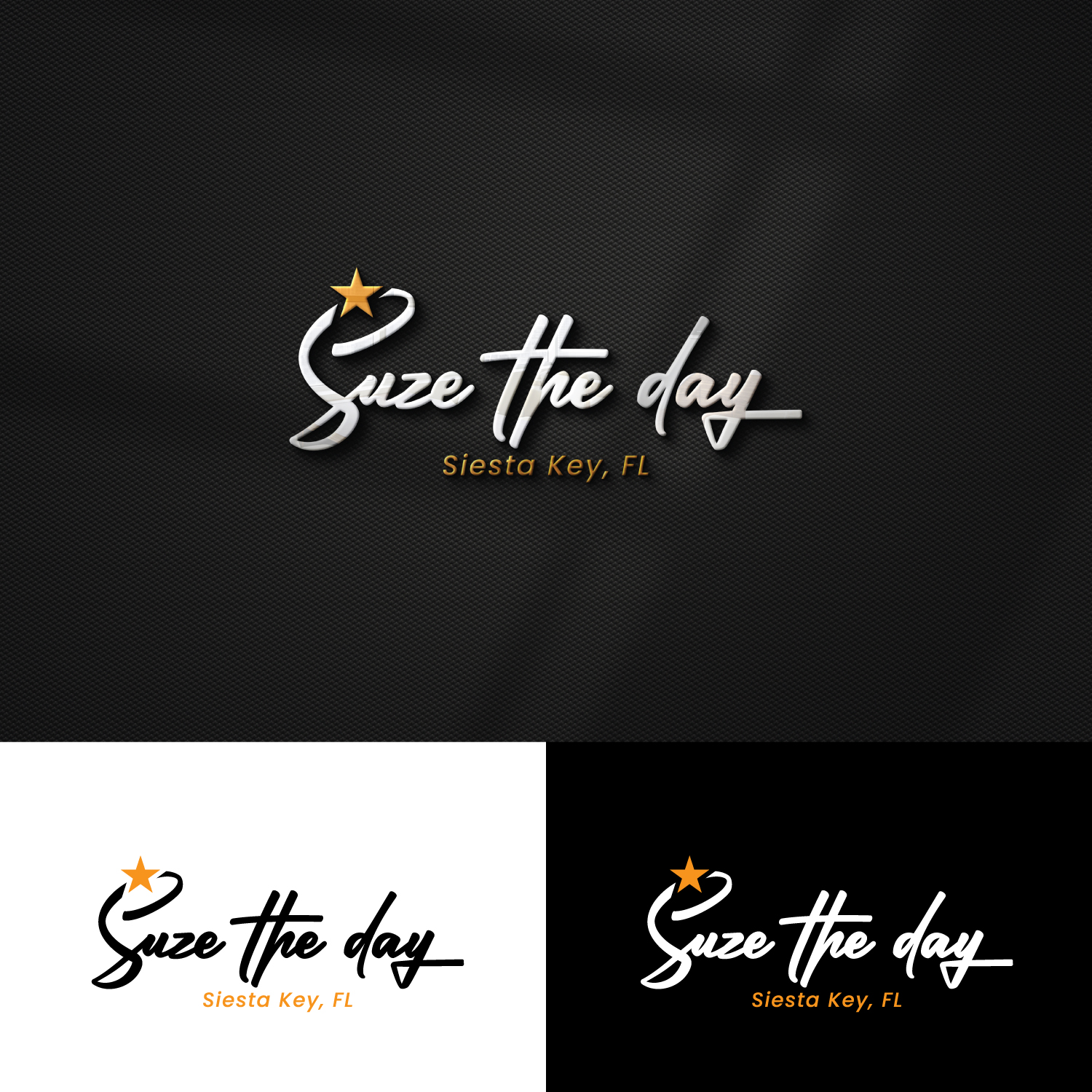 Logo-Design von Impressive Designs für New Paradigm Promotional Marketing | Design #34410221