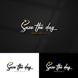 Logo-Design von Impressive Designs für New Paradigm Promotional Marketing | Design: #34410221