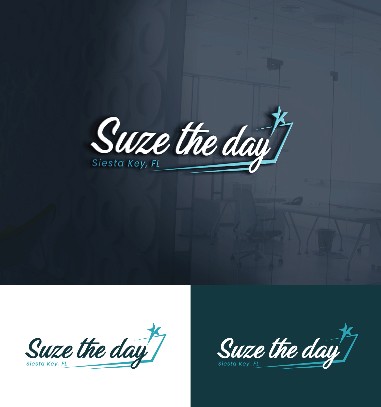 Logo-Design von Impressive Designs für New Paradigm Promotional Marketing | Design #34410222