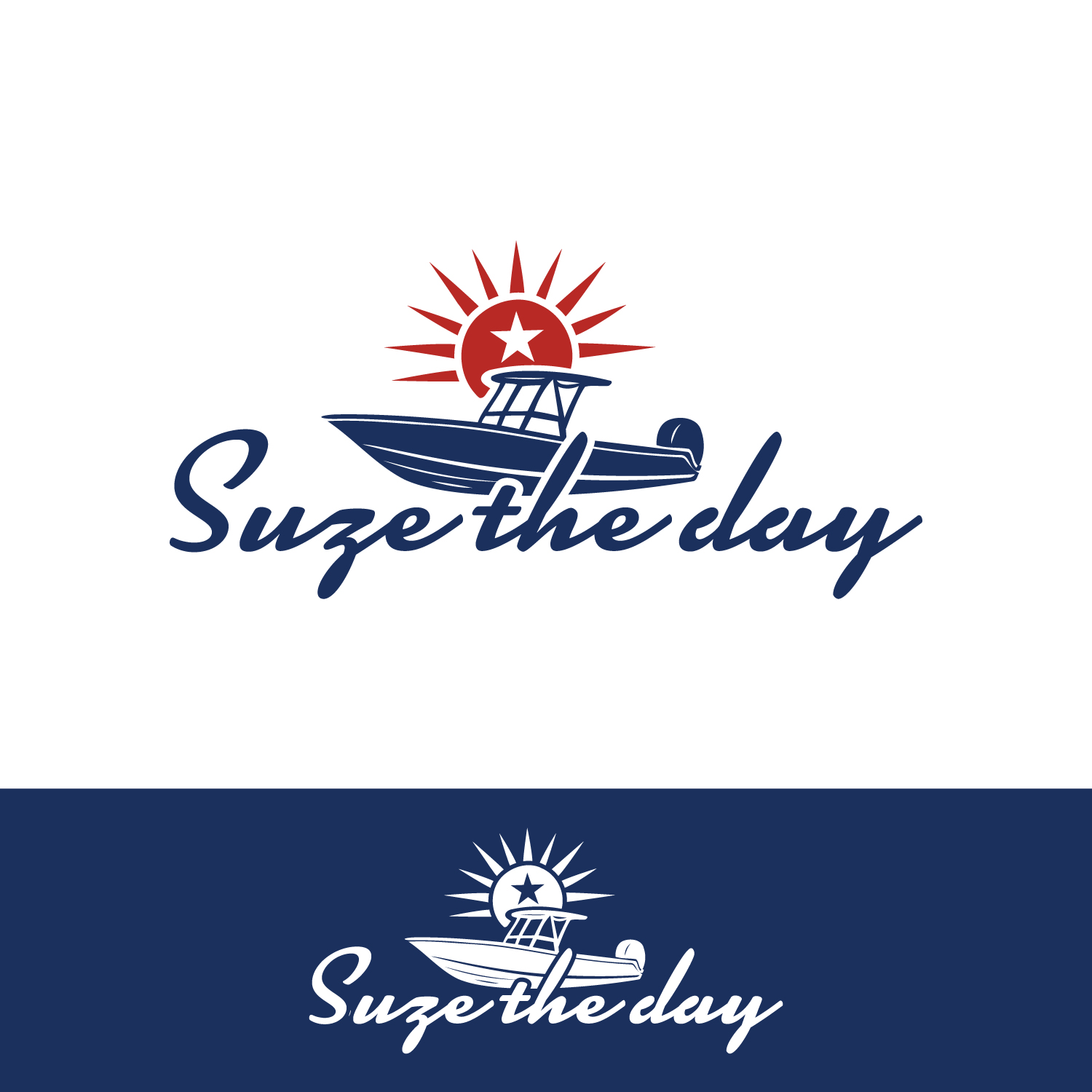 Logo-Design von Maxo-Biz für New Paradigm Promotional Marketing | Design #34405729