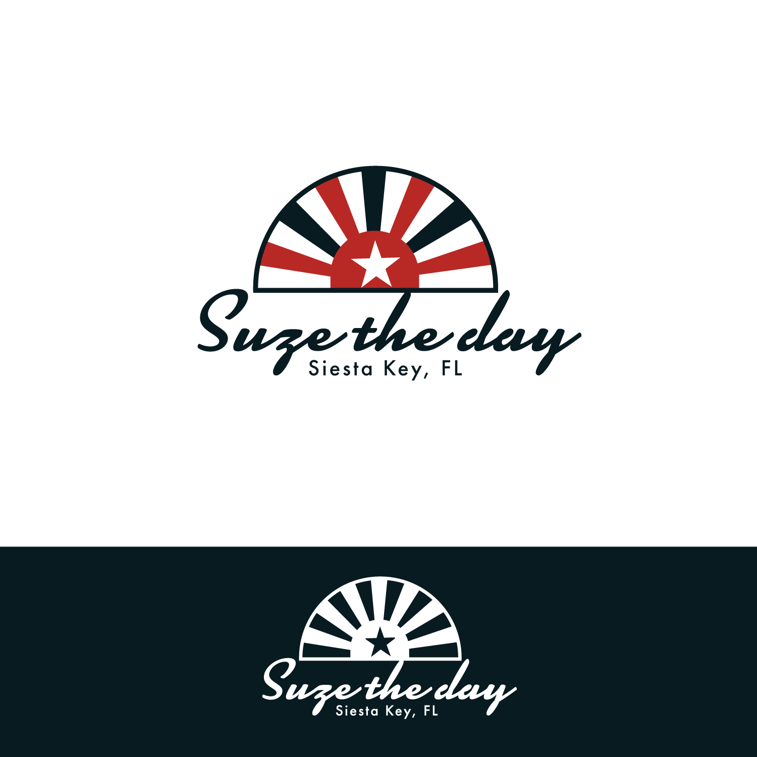 Logo-Design von Maxo-Biz für New Paradigm Promotional Marketing | Design #34405730