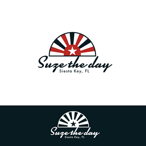 Logo-Design von Maxo-Biz für New Paradigm Promotional Marketing | Design: #34405730