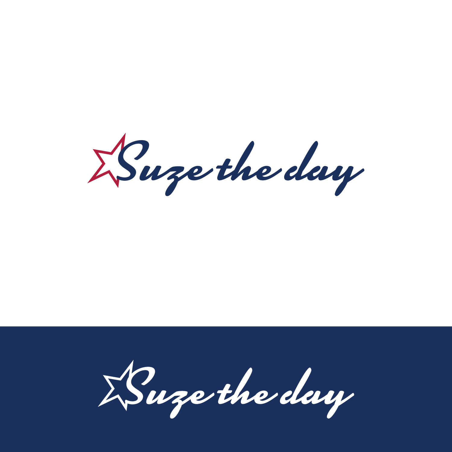 Logo-Design von Maxo-Biz für New Paradigm Promotional Marketing | Design #34405731