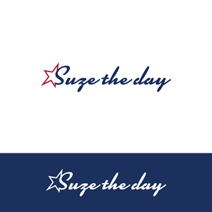 Logo-Design von Maxo-Biz für New Paradigm Promotional Marketing | Design: #34405731