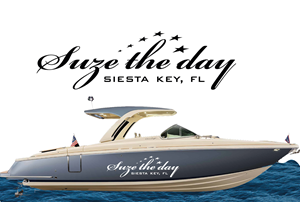 Logo-Design von Rubia@ für New Paradigm Promotional Marketing | Design: #34408731