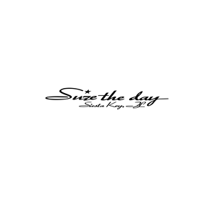 Logo Design by dskyvbc for New Paradigm Promotional Marketing | Design: #34403545