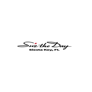 Diseño de Logo por dskyvbc para New Paradigm Promotional Marketing | Diseño #34474692