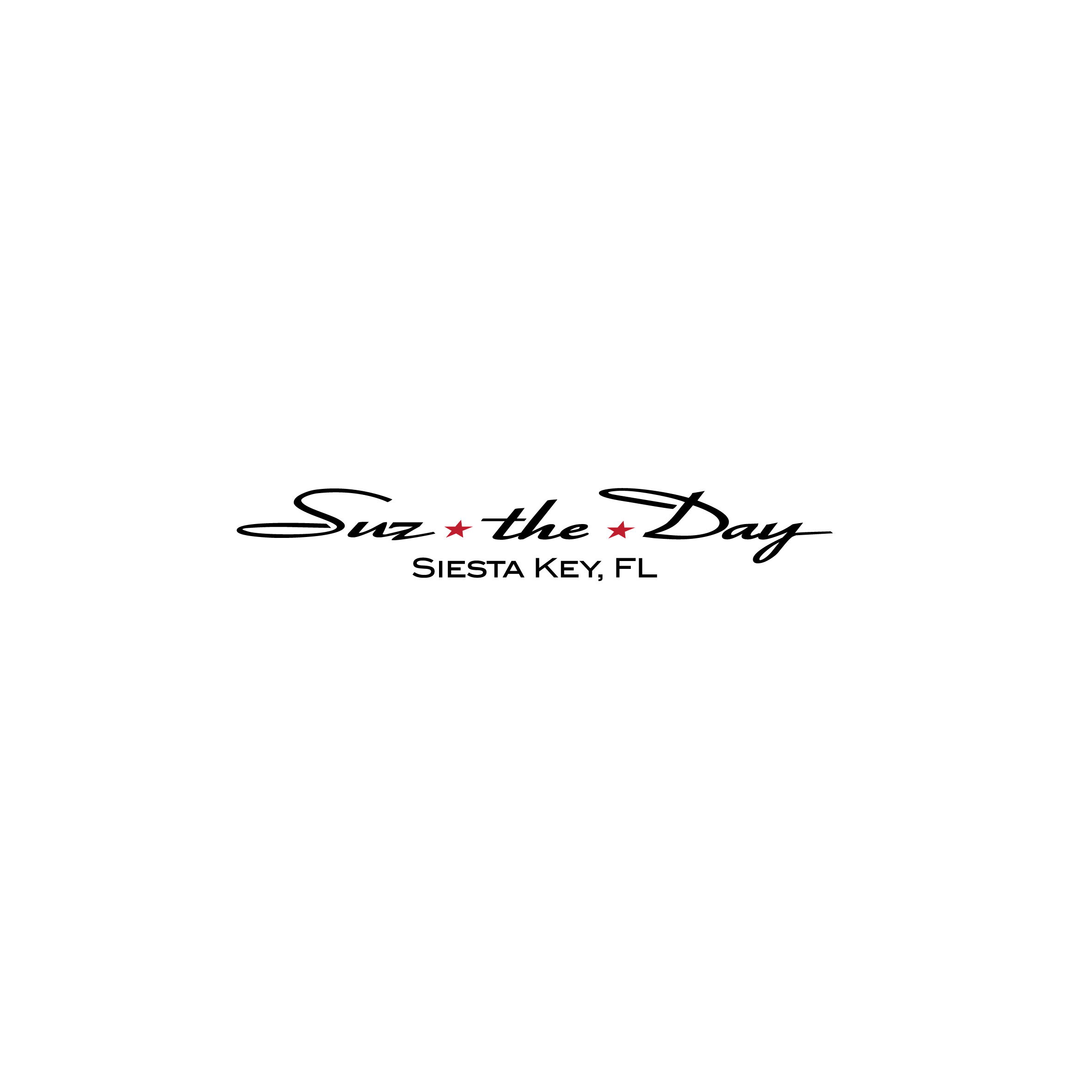 Logo Design by dskyvbc for New Paradigm Promotional Marketing | Design #34752156
