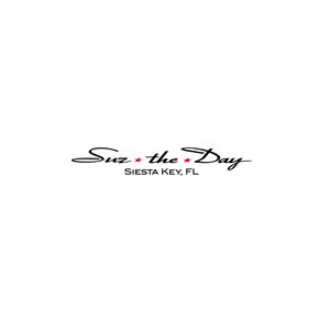 Logo Design by dskyvbc for New Paradigm Promotional Marketing | Design: #34752156