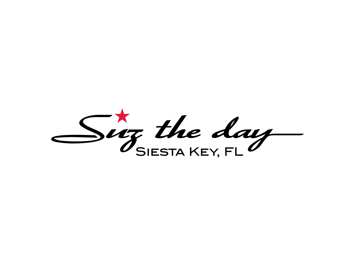 Logo Design by BNdesigner for New Paradigm Promotional Marketing | Design #34477627