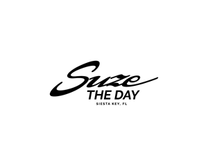 Logo-Design von Janna Design für New Paradigm Promotional Marketing | Design: #34407514