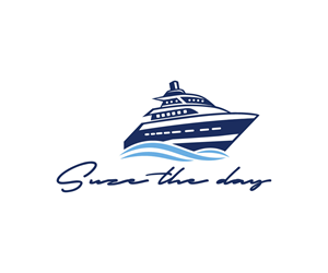 Logo Design by kamruzzaman 5 for New Paradigm Promotional Marketing | Design: #34438242