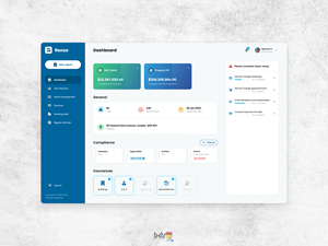 App Design by iLexter for this project | Design: #34428285