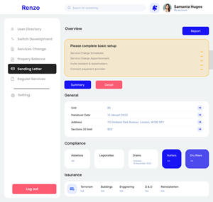 App Design by Conara Std for this project | Design: #34402267