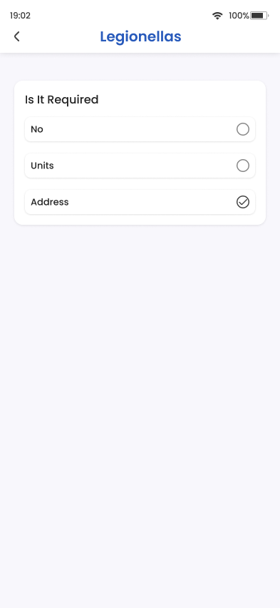 App Design by lemosys infotech for this project | Design #34420182