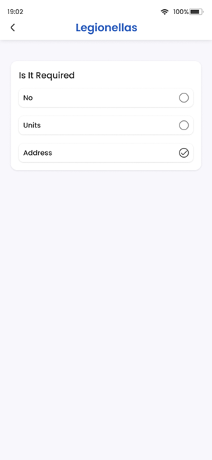 App Design by lemosys infotech for this project | Design: #34420182