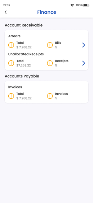 App Design by lemosys infotech for this project | Design: #34420183