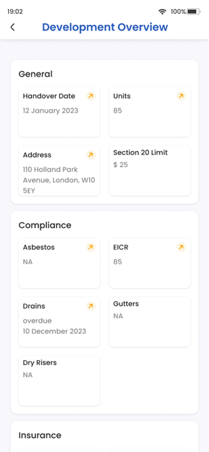 App Design by lemosys infotech for this project | Design: #34420185