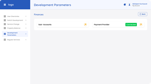App Design by lemosys infotech for this project | Design: #34420187
