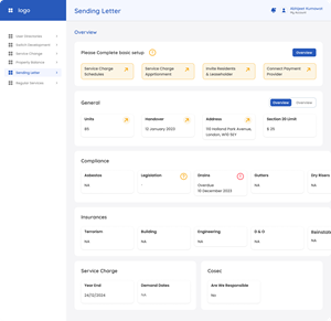 App Design by lemosys infotech for this project | Design: #34420189