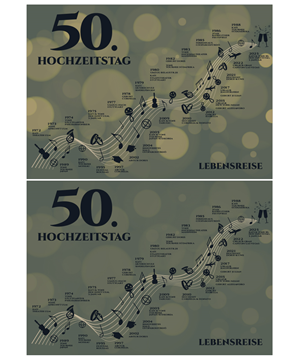 Design Graphique par StudioD™ pour ce projet | Design : #34438276