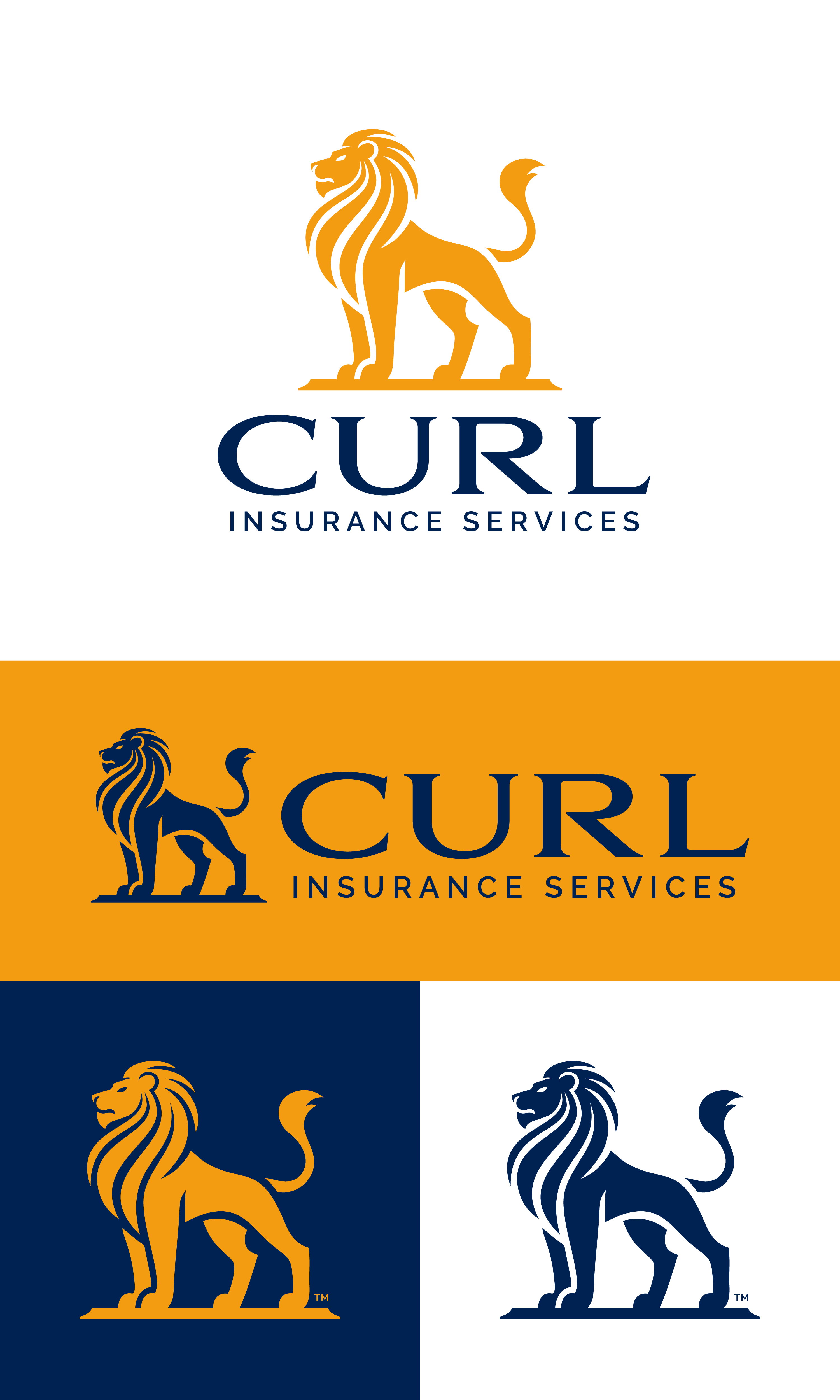Logo Design by Duvai Studio for this project | Design #34413907