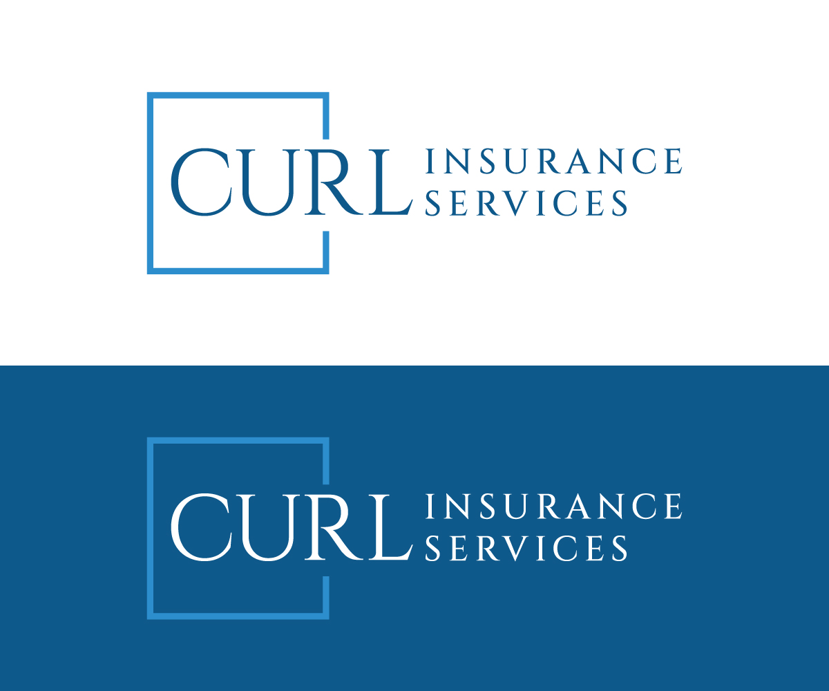 Logo Design by Adi Graphics for this project | Design #34413740