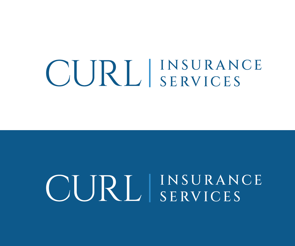 Logo Design by Adi Graphics for this project | Design #34413741