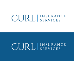 Logo Design by Adi Graphics for this project | Design: #34413741