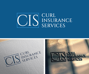 Logo Design by Adi Graphics for this project | Design: #34413742