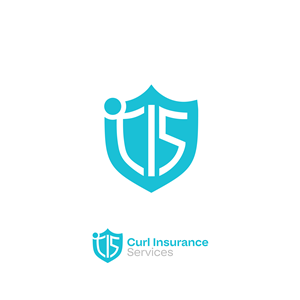Logo Design by MotionPixelll™
