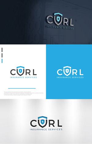 Logo Design by Cliping_path for this project | Design: #34418632
