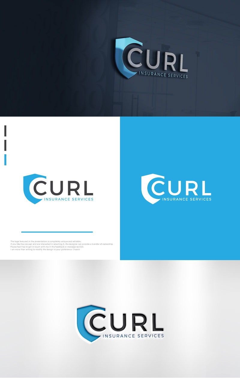 Design de Logo par Cliping_path pour ce projet | Design #34418633