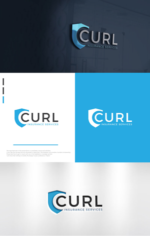 Logo Design by Cliping_path for this project | Design: #34418633