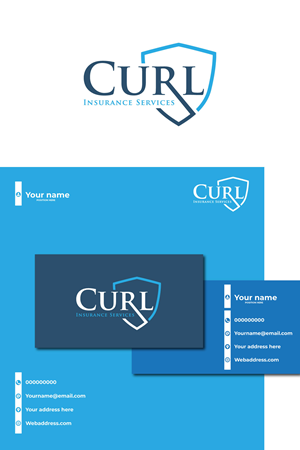 Logo Design by RS_Design for this project | Design: #34411954