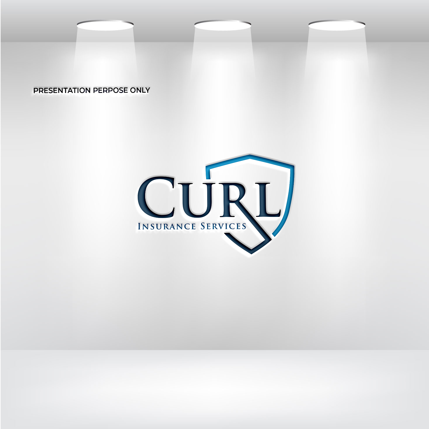 Logo Design by RS_Design for this project | Design #34411955