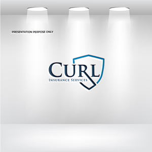 Logo Design by RS_Design for this project | Design: #34411955