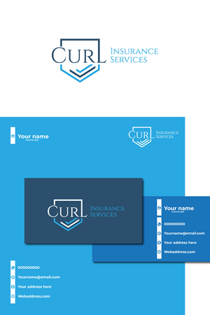 Logo Design by RS_Design for this project | Design: #34412026