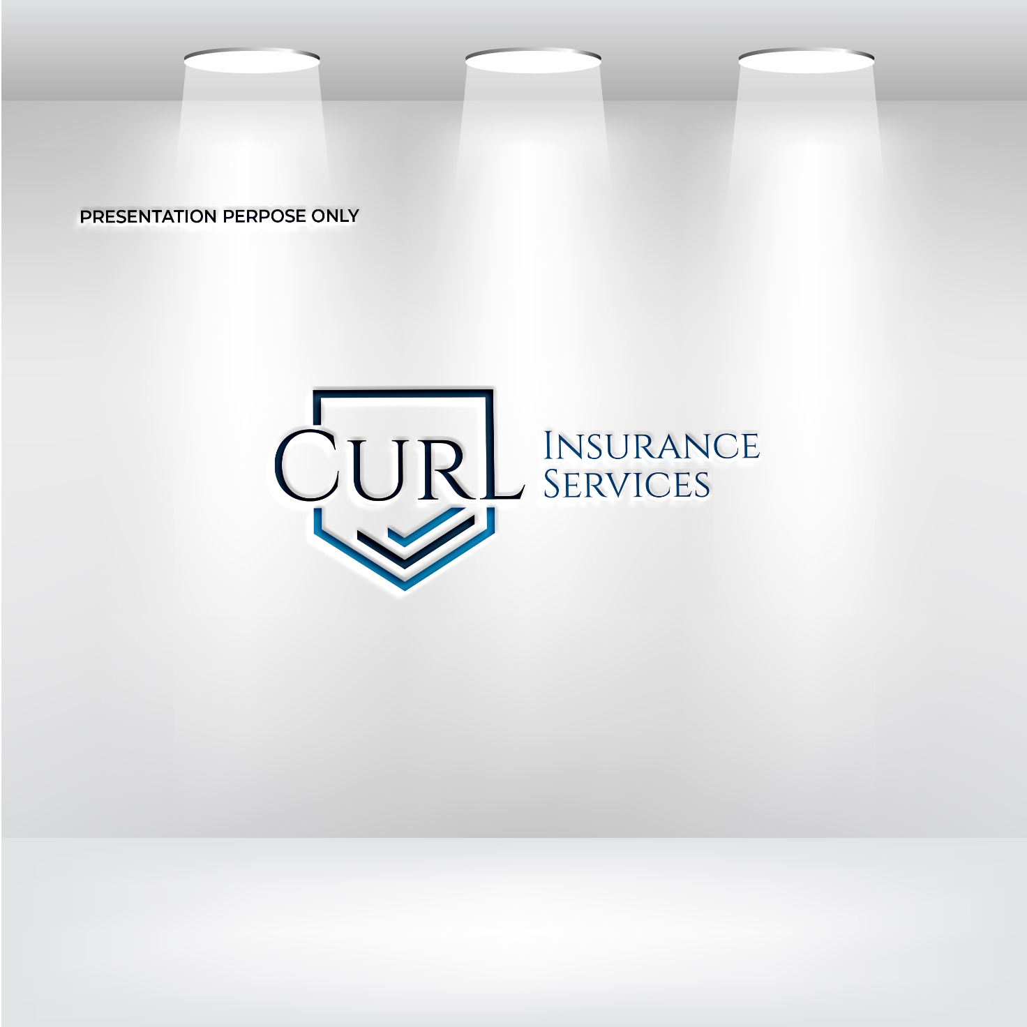 Logo Design by RS_Design for this project | Design #34412027