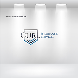 Logo Design by RS_Design for this project | Design: #34412027