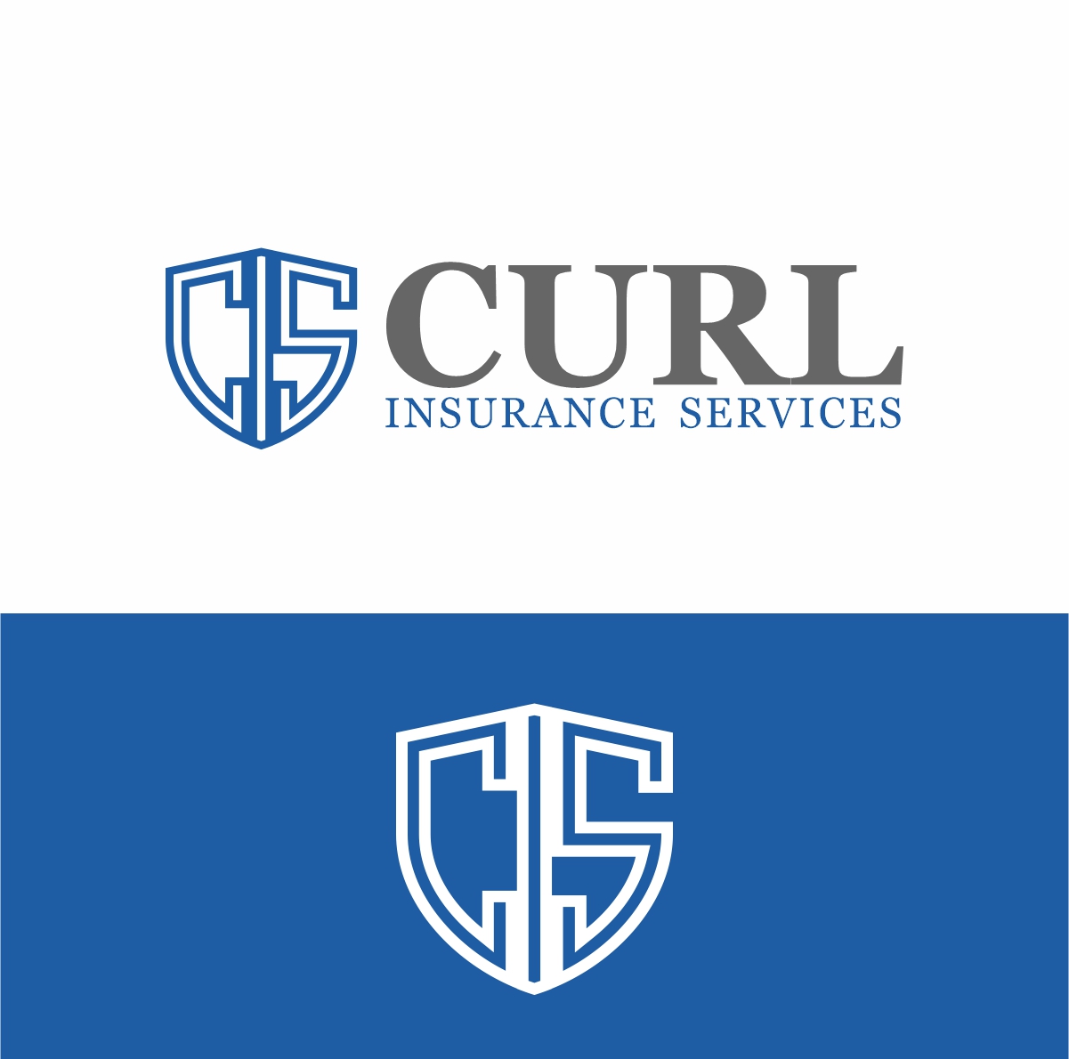 Logo Design by Thati Designs for this project | Design #34414745