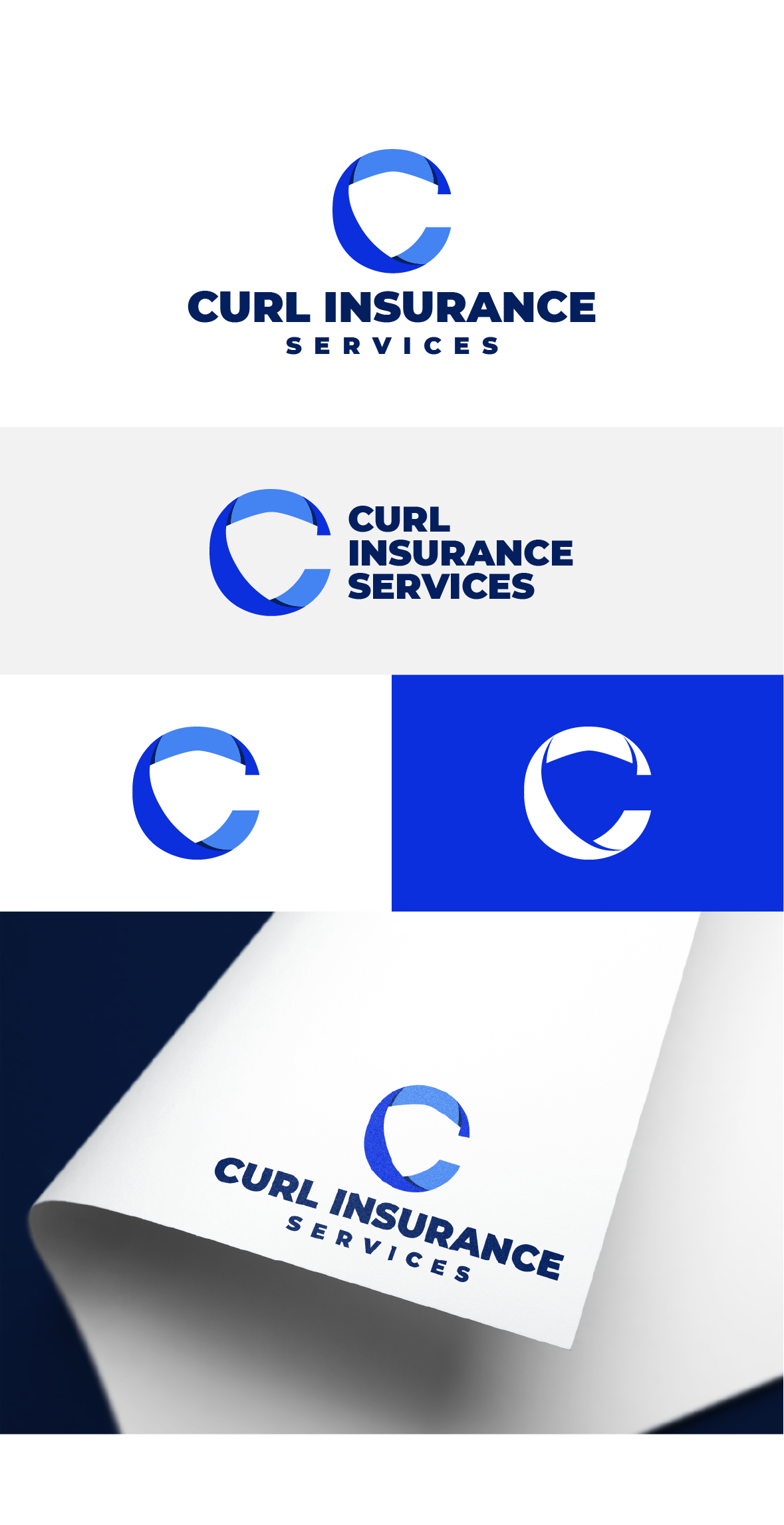 Design de Logo par Fezy Design Studio pour ce projet | Design #34413001