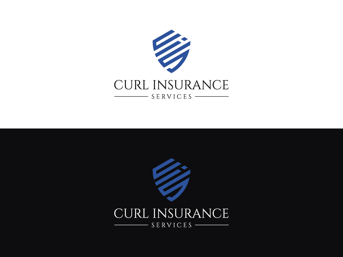 Logo Design by 439 Creations for this project | Design #34415954