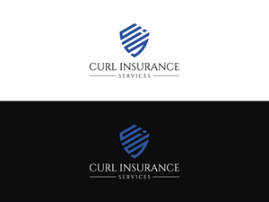 Design de Logo par 439 Creations pour ce projet | Design : #34415954