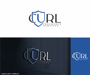 Logo Design by alkaline for this project | Design: #34414741