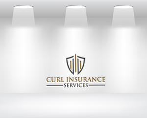 Logo Design by Daniel Khan for this project | Design: #34420059