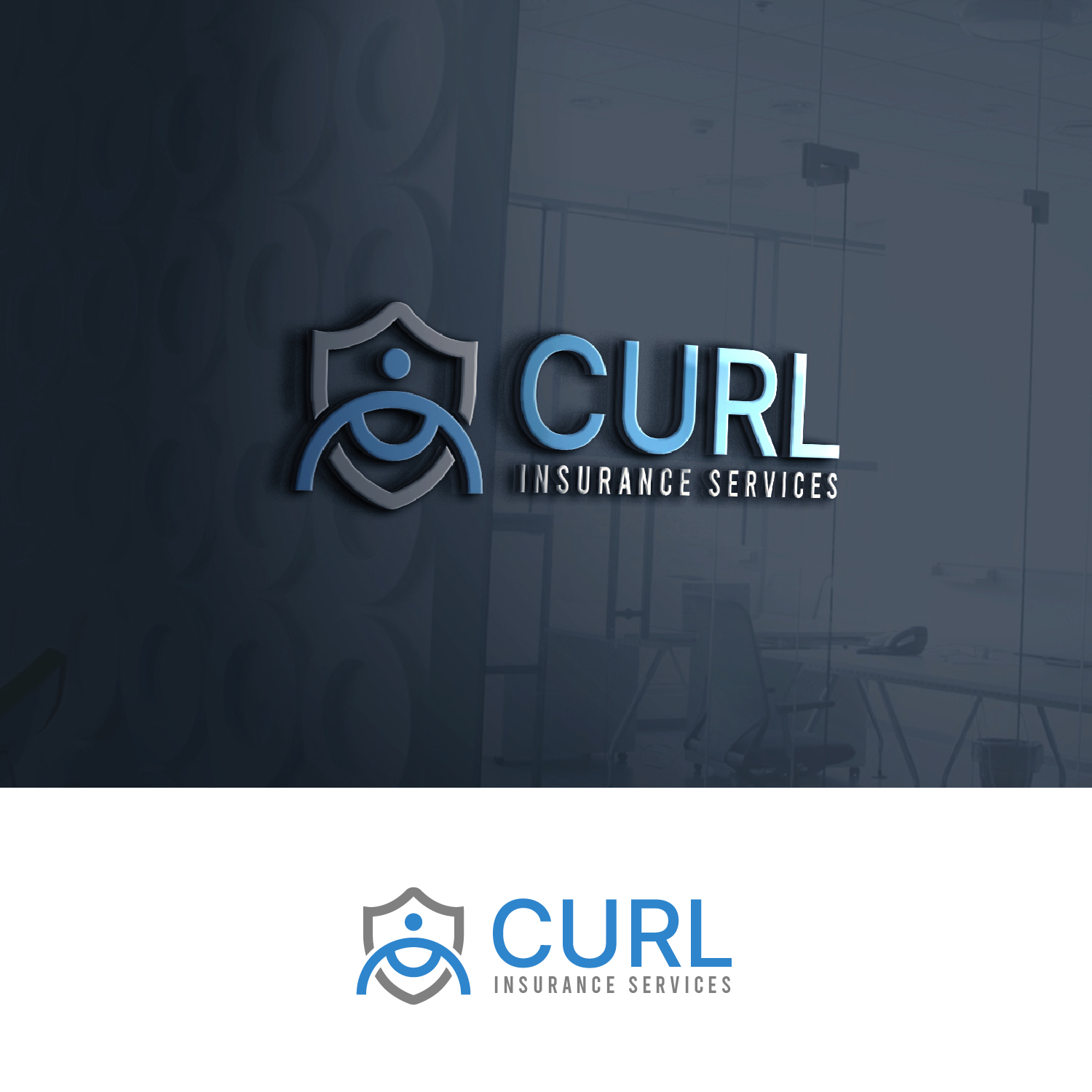 Logo Design by S.H Designs for this project | Design #34413068