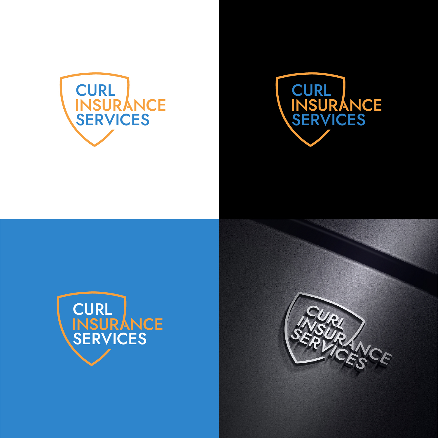 Logo Design by S.H Designs for this project | Design #34413069