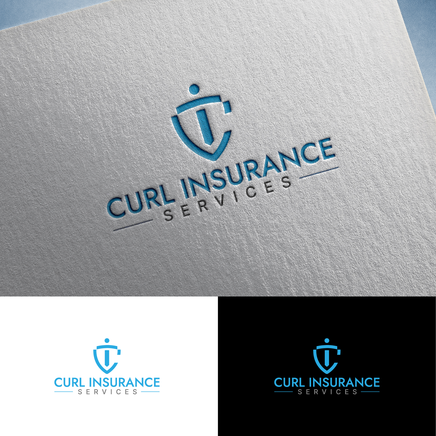 Design de Logo par S.H Designs pour ce projet | Design #34413070