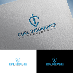 Design de Logo par S.H Designs pour ce projet | Design : #34413070